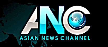 Asian News Channel